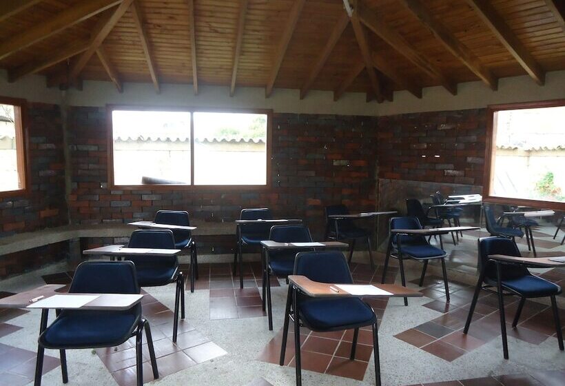 Bed & Breakfast Gran Boutique Sabana