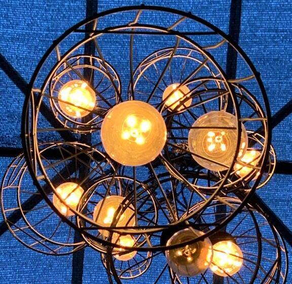 ベッドアンドブレックファースト Posada De San Agustin