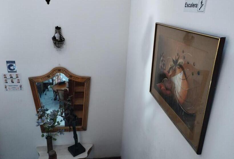 تختخواب و صبحانه Sunset Paradise