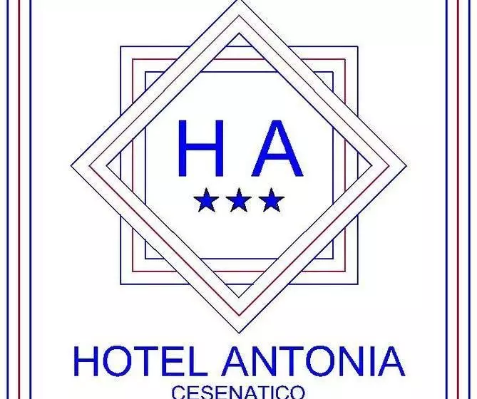 Hotel Antonia