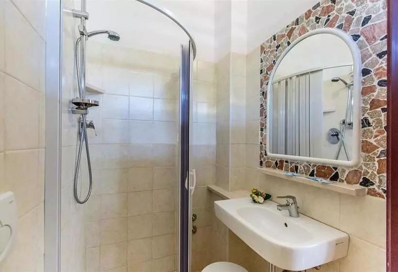 Hotel Antonia