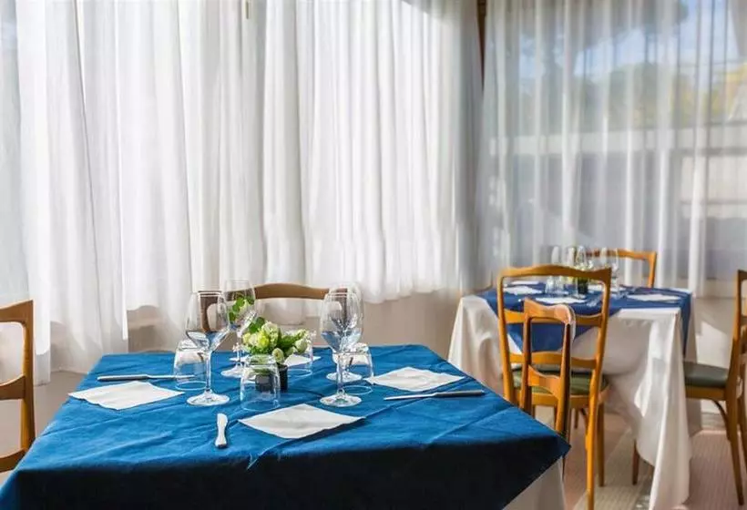 Hotel Antonia