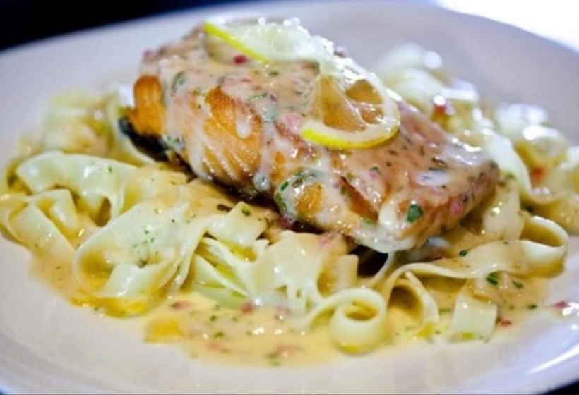 Arcus Hotel By Atlântica