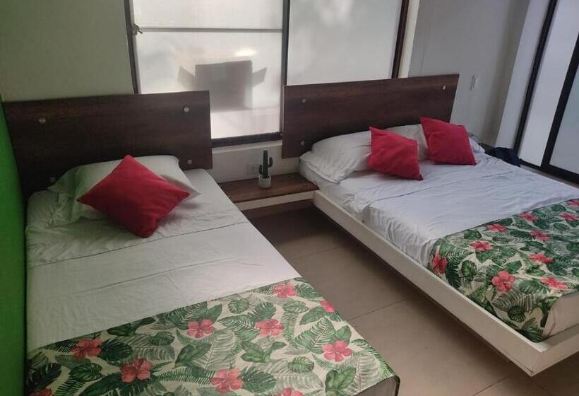 ホテル Arizona Ranch