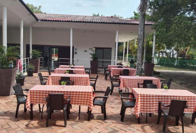 ホテル Arizona Ranch