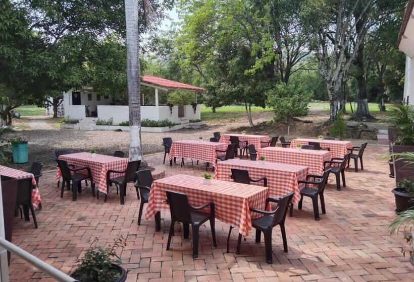 ホテル Arizona Ranch