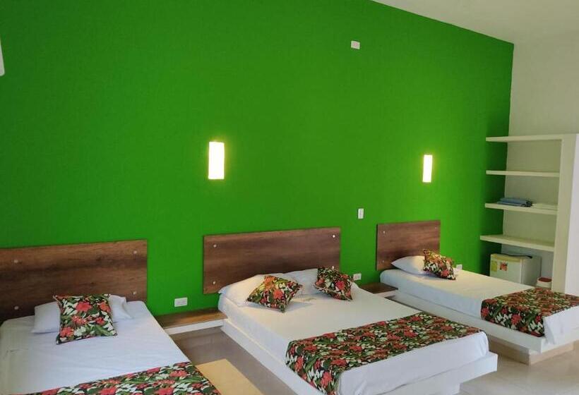 ホテル Arizona Ranch