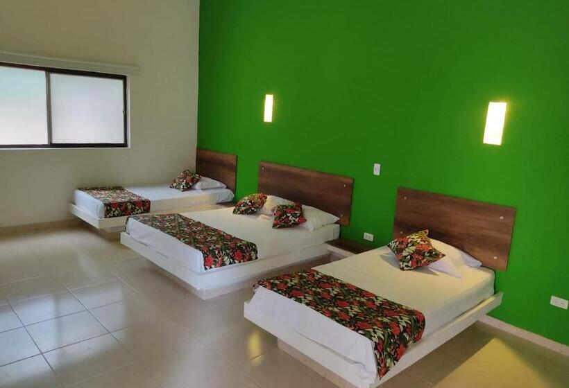 ホテル Arizona Ranch