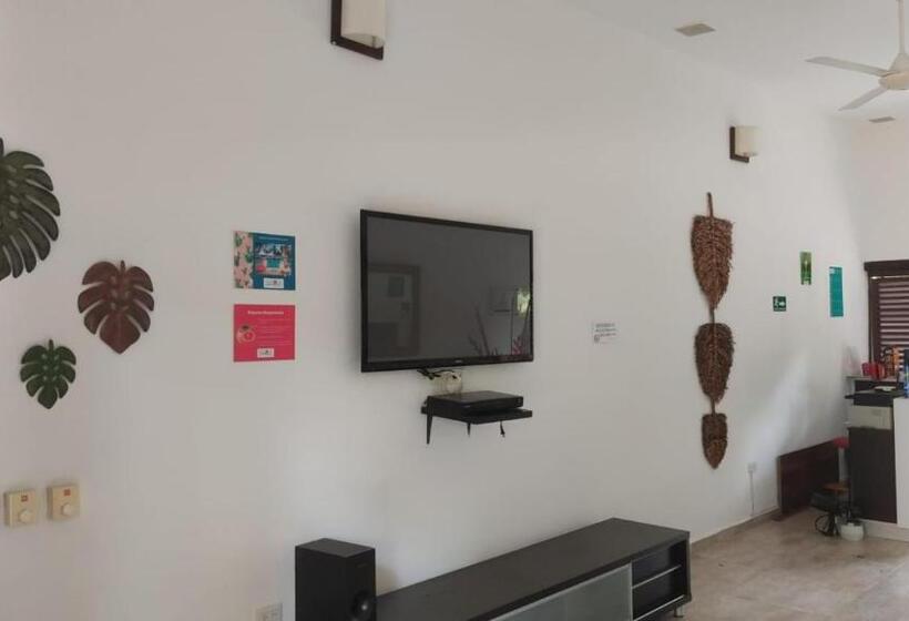 ホテル Arizona Ranch