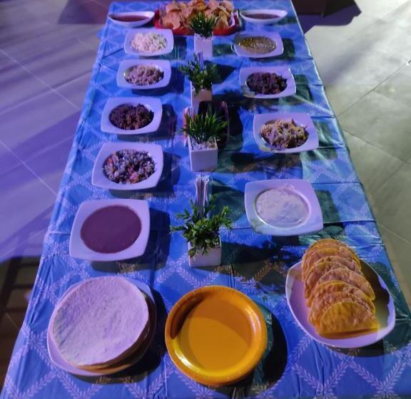 ホテル Arizona Ranch