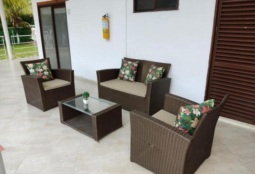 ホテル Arizona Ranch