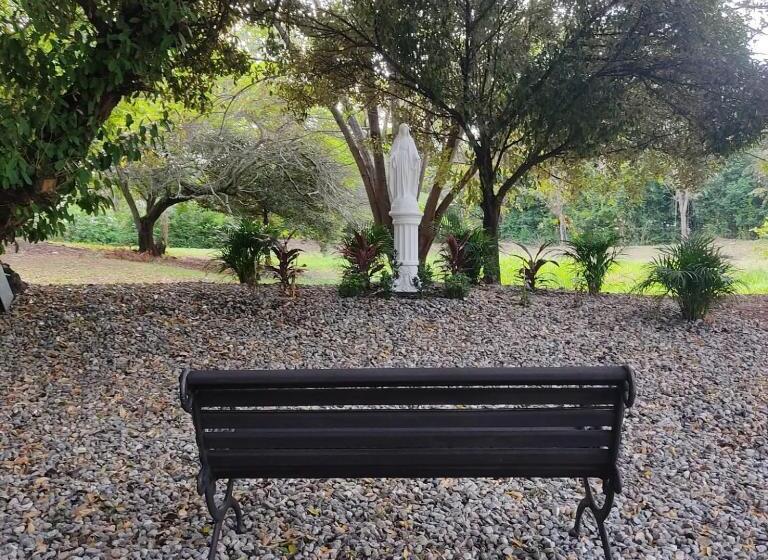 ホテル Arizona Ranch