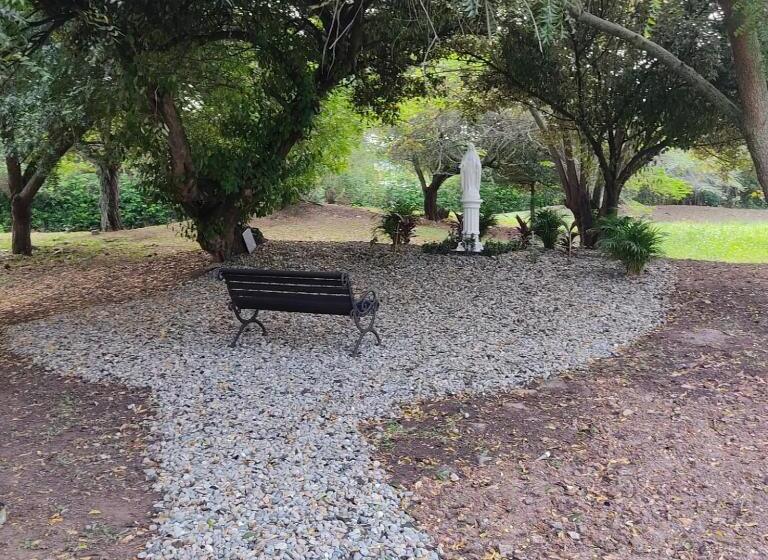 ホテル Arizona Ranch