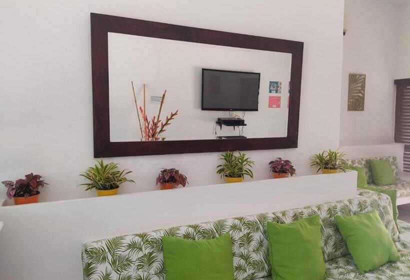 ホテル Arizona Ranch