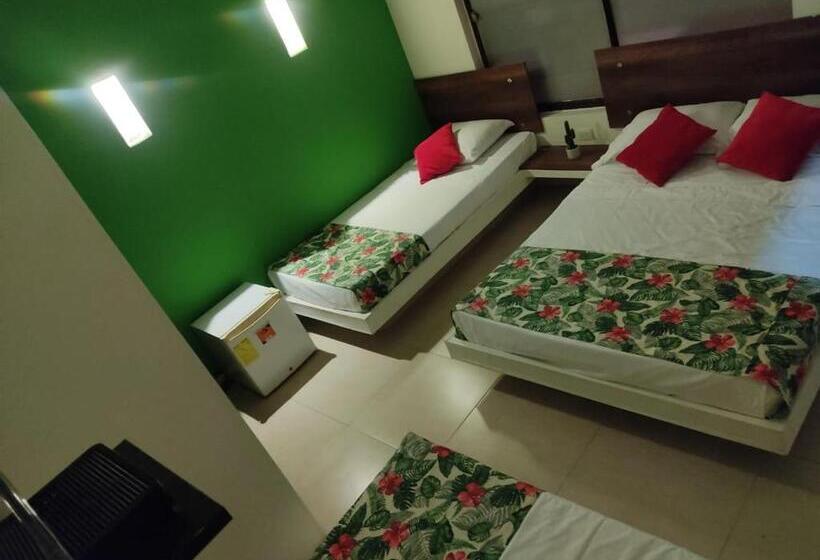 ホテル Arizona Ranch