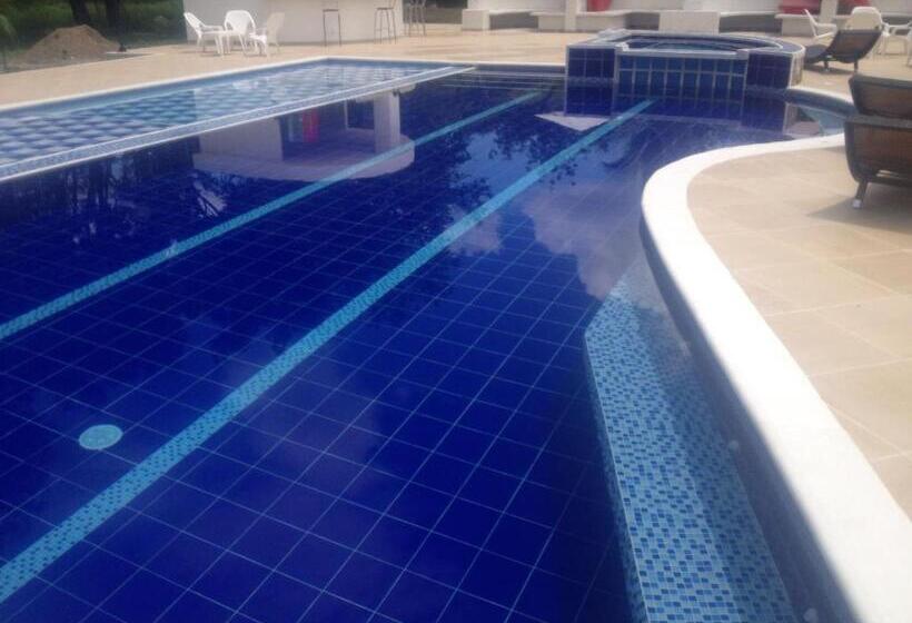 ホテル Arizona Ranch