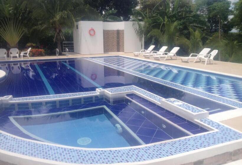 ホテル Arizona Ranch