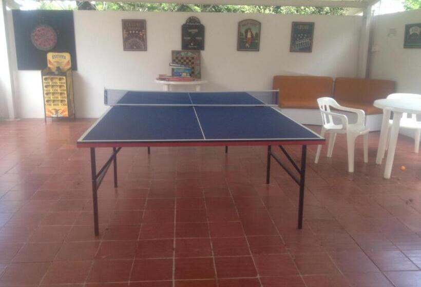 ホテル Arizona Ranch