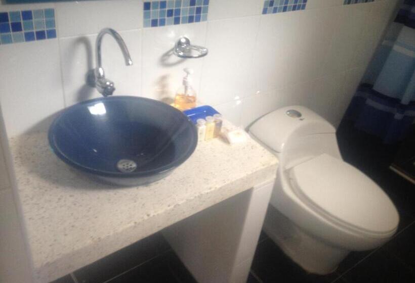 ホテル Arizona Ranch