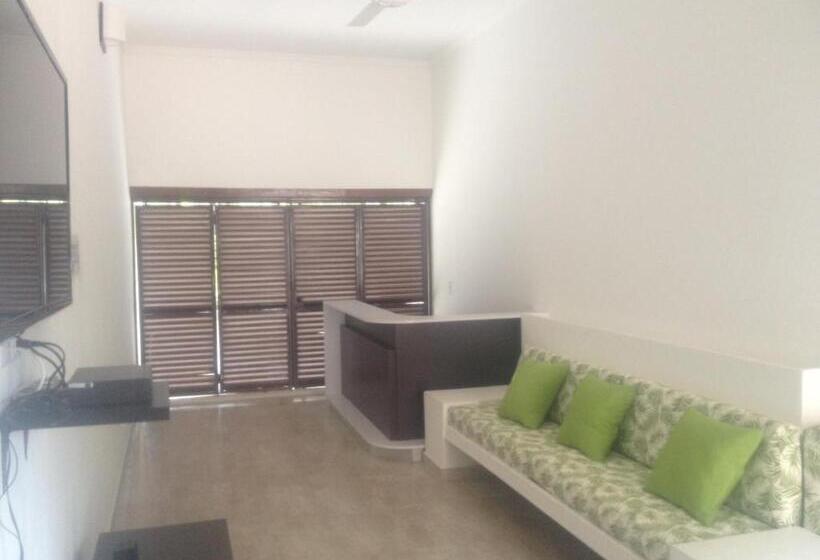 ホテル Arizona Ranch