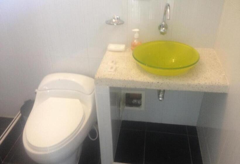 ホテル Arizona Ranch