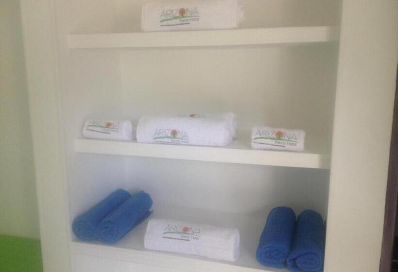 ホテル Arizona Ranch