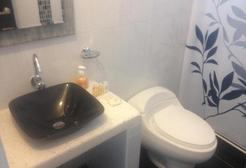 ホテル Arizona Ranch