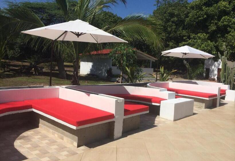 ホテル Arizona Ranch