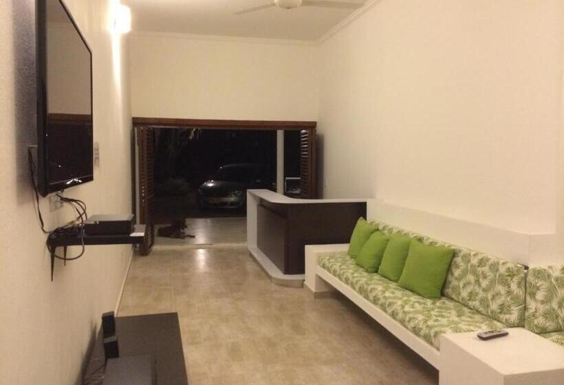 ホテル Arizona Ranch