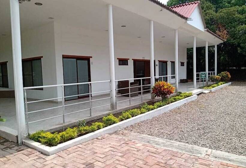 ホテル Arizona Ranch