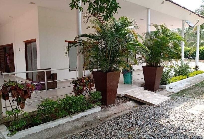 ホテル Arizona Ranch