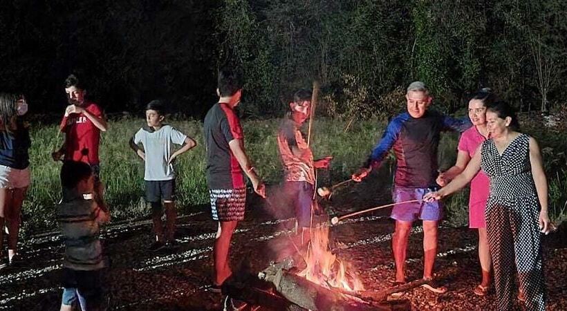 ホテル Arizona Ranch