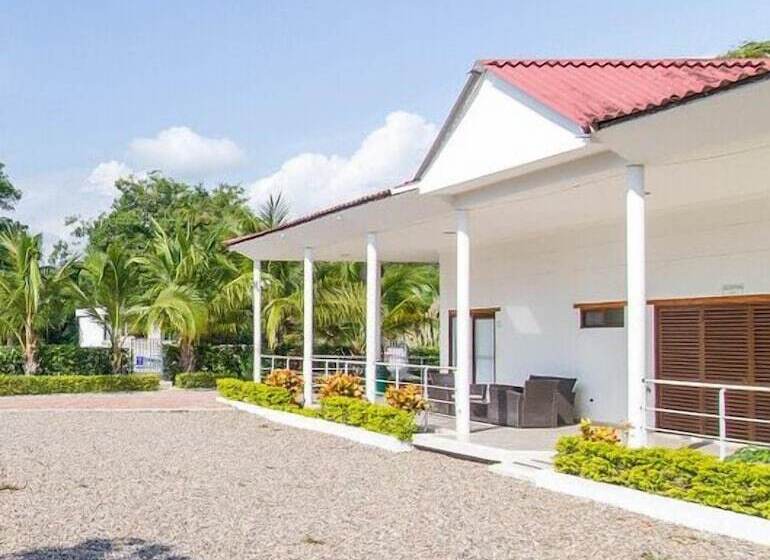 ホテル Arizona Ranch