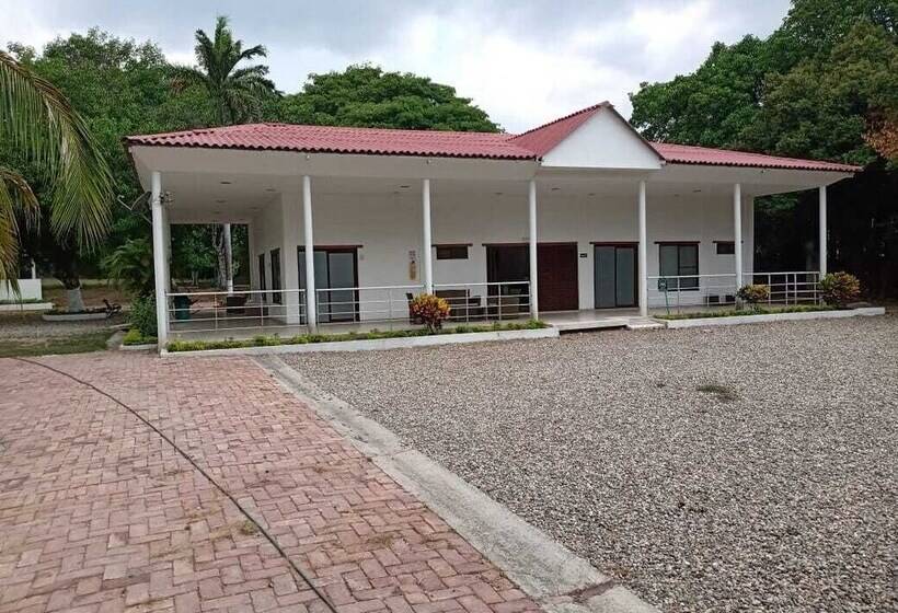 ホテル Arizona Ranch