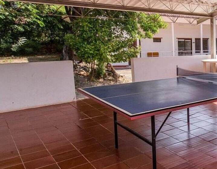 ホテル Arizona Ranch