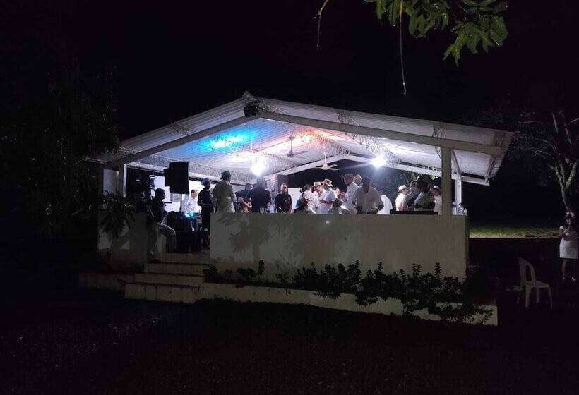 ホテル Arizona Ranch