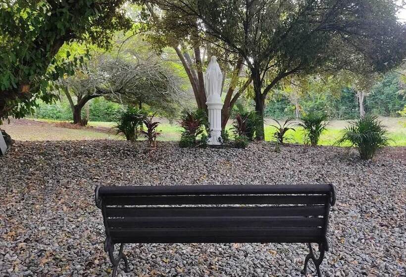 ホテル Arizona Ranch