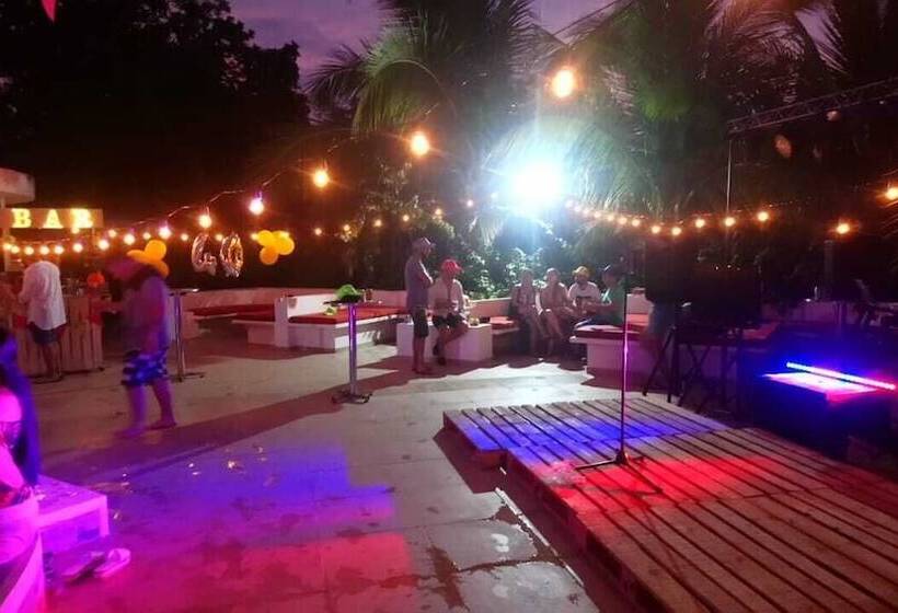 ホテル Arizona Ranch