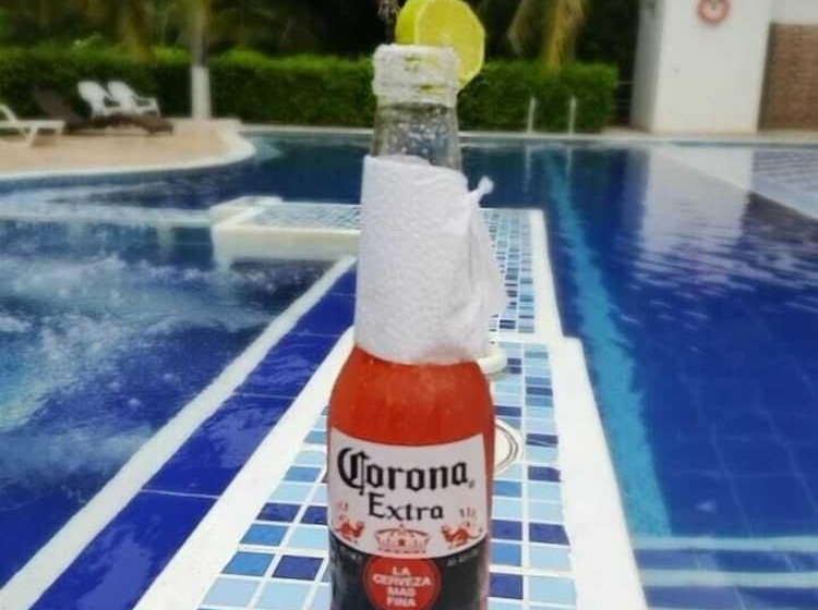 ホテル Arizona Ranch