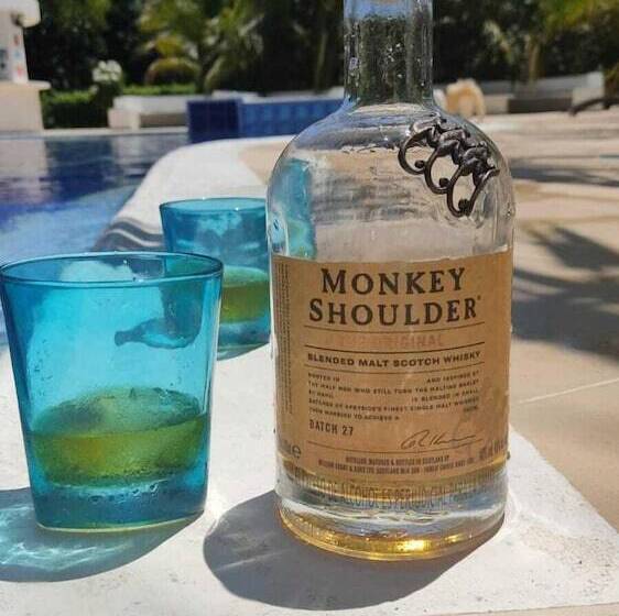 ホテル Arizona Ranch