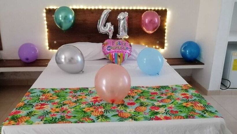 ホテル Arizona Ranch