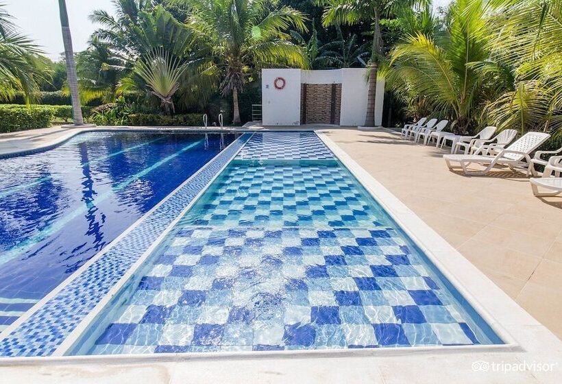 ホテル Arizona Ranch