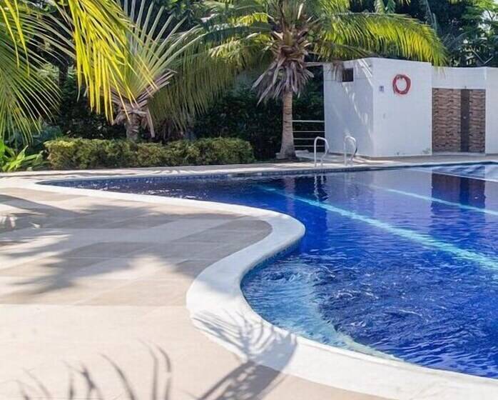 ホテル Arizona Ranch