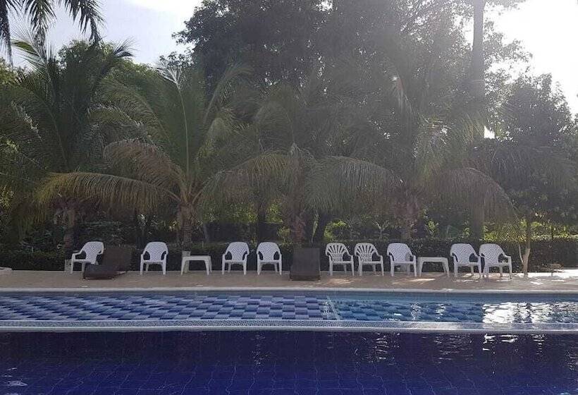 ホテル Arizona Ranch