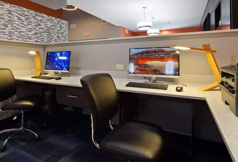 ホテル Best Western Plus Wewoka Inn & Suites