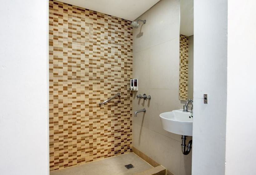 Carani Hotel Yogyakarta