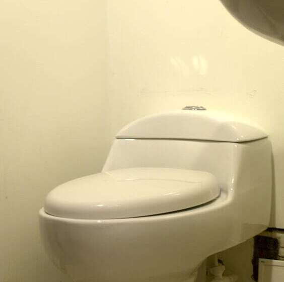 בית מלון כפרי El Coliseo