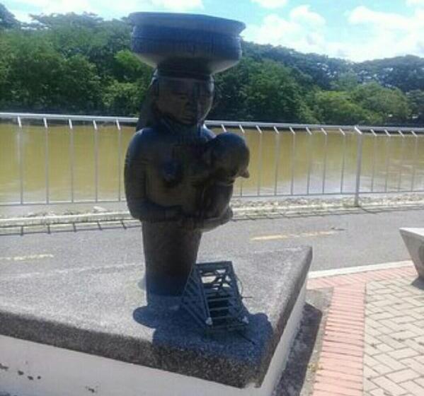 هتل La Casa Dorada