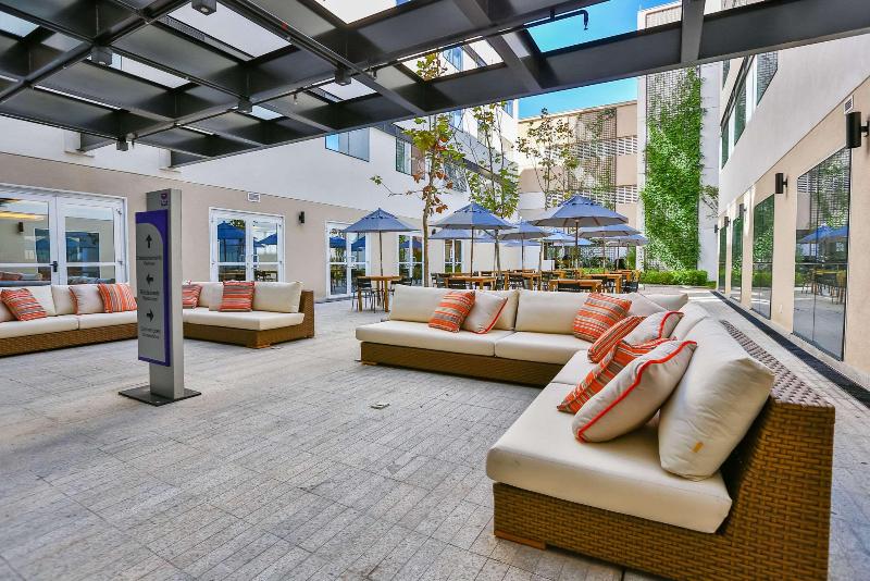 Hotel Sleep Inn Aeroporto De Guarulhos São Paulo