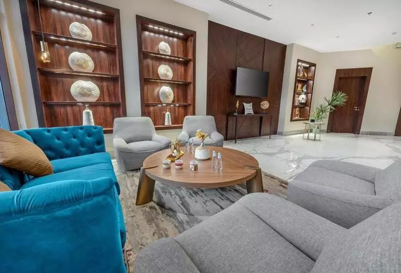 Hotelli Suknai Royal